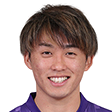 https://img.lschunmutang.com/img/football/player/7ba3e02bc3360b0de6719d8db064c10c.png