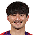 https://img.lschunmutang.com/img/football/player/7bcacb783a23f3c14839566acd7da77b.png