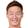 https://img.lschunmutang.com/img/football/player/7bf24dab8b46018da3b9c770d318da75.png