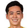 https://img.lschunmutang.com/img/football/player/7c1dbe51c4d9ee4fa666a3eb18d52986.png