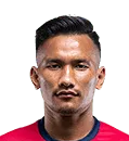 https://img.lschunmutang.com/img/football/player/7d7850d5ba36eb46056c39f898dae659.png