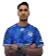 https://img.lschunmutang.com/img/football/player/7dc4fcaab290bfe356567a0d232129b5.png