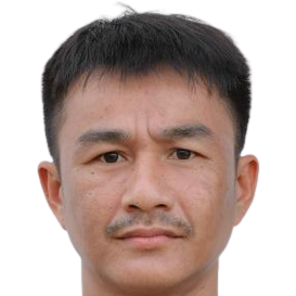 https://img.lschunmutang.com/img/football/player/7dcd39dddbfdfed995c078f1219740ec.png