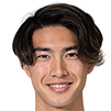 https://img.lschunmutang.com/img/football/player/7df4dbacf7e5bdd11d2989488fe67ebf.png