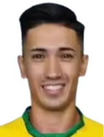 https://img.lschunmutang.com/img/football/player/7e0a680479652ae67ac2b29801c909d9.png