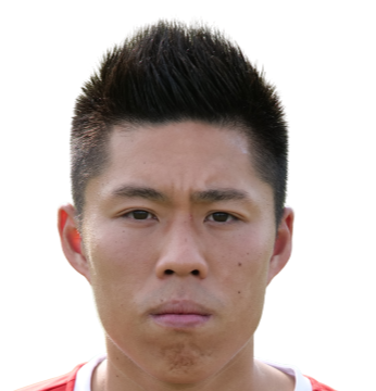 https://img.lschunmutang.com/img/football/player/7e11c22301b42e03f4efdd5da8078cca.png