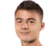 https://img.lschunmutang.com/img/football/player/7e81b9d7bfccd49555eab073256503c5.png