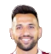 https://img.lschunmutang.com/img/football/player/7eb9840d9194e41141f1ea6124dae9b2.png