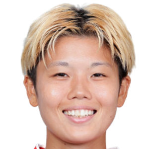 https://img.lschunmutang.com/img/football/player/7ede09bc11180f87cd4c0e14054d39a3.png