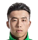 https://img.lschunmutang.com/img/football/player/7efda1bafceec4575f41e5067f348fe0.png