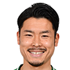 https://img.lschunmutang.com/img/football/player/7faa7db8f51a04bf2923606d6f0fe3df.png