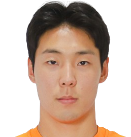 https://img.lschunmutang.com/img/football/player/7fafca5d838bc00574e8d37aa93ed7b9.png