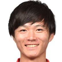 https://img.lschunmutang.com/img/football/player/7fca736ef4c1b2ec2cadde25efda7638.png