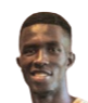 https://img.lschunmutang.com/img/football/player/801147eb6adaffba1d4b5919b987ea55.png