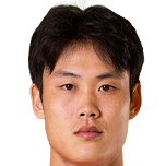 https://img.lschunmutang.com/img/football/player/801268f9c4964c4cb73e8941055bb0eb.png