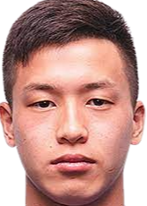 https://img.lschunmutang.com/img/football/player/8064e4678c56da907a1c7e7c14a92ab8.png