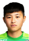 https://img.lschunmutang.com/img/football/player/808c489f867f82a277890354d18fb90e.png