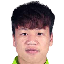 https://img.lschunmutang.com/img/football/player/80bc087872634a49e357662e5367f6c4.png