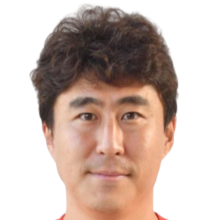 https://img.lschunmutang.com/img/football/player/80fee32830db2b7e684560b0b3748361.png