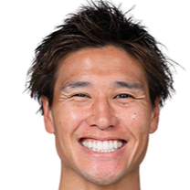 https://img.lschunmutang.com/img/football/player/812e3bce0901874f4bc3d7c65e0d9354.png