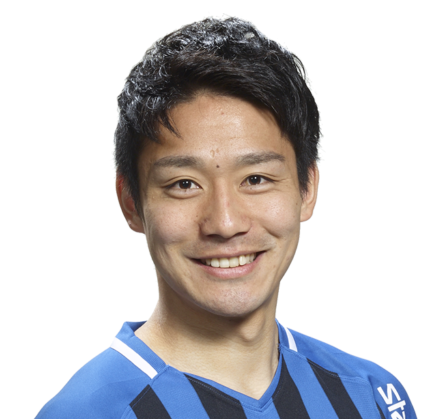 https://img.lschunmutang.com/img/football/player/813effdf058ac596796a4c051ee253ac.png