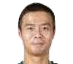 https://img.lschunmutang.com/img/football/player/81772bfac43397d49d458a7ef9561dae.png