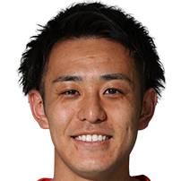 https://img.lschunmutang.com/img/football/player/819b25d62cbded1b5efd167c879ec3de.png