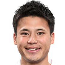 https://img.lschunmutang.com/img/football/player/8214124c22e27388a5d30bf0fc1c1970.png