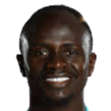 https://img.lschunmutang.com/img/football/player/82a253750e234548ca8425781e431602.png