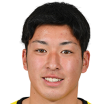 https://img.lschunmutang.com/img/football/player/830b773cbc31cba670f2030c422ceb20.png