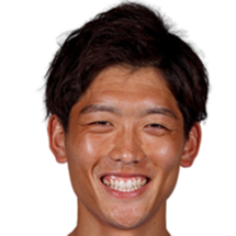 https://img.lschunmutang.com/img/football/player/83100b83f9562f67f60ae9e6fb09fb6b.png