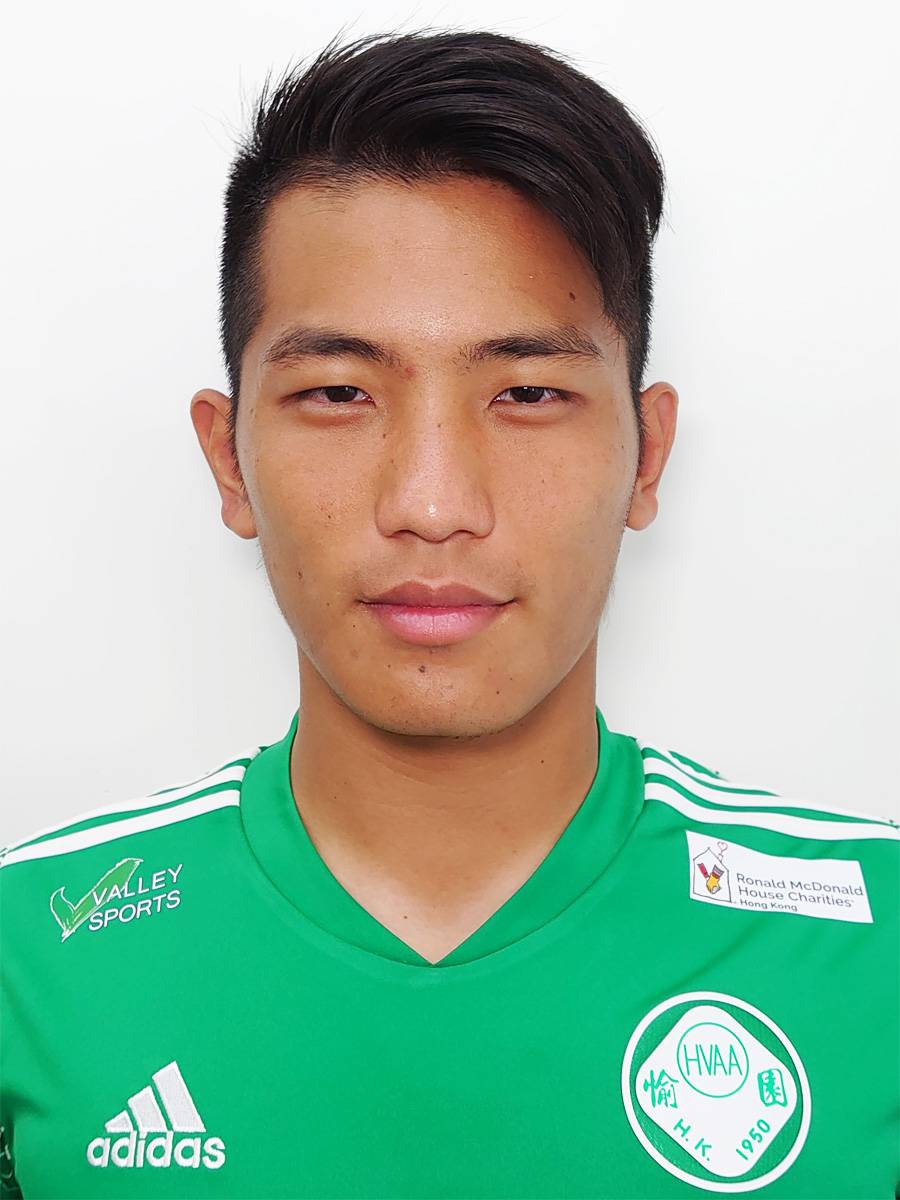 https://img.lschunmutang.com/img/football/player/835dc4b2bbdcbc98447e5119b3bd34d1.jpg