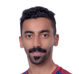 https://img.lschunmutang.com/img/football/player/836965f4228146c48b52e2b2ce4b837f.png