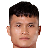 https://img.lschunmutang.com/img/football/player/842721948fd879550e4172758683ee7d.png