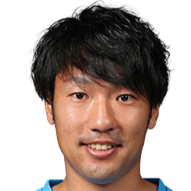 https://img.lschunmutang.com/img/football/player/84d8816e2a53c39f869ea1327007f52d.png