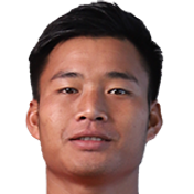 https://img.lschunmutang.com/img/football/player/8571068e3752f4440f8739af8ba3f89d.png