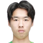 https://img.lschunmutang.com/img/football/player/85d1513695ff16283a4db8551a9126a5.png