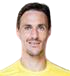 https://img.lschunmutang.com/img/football/player/85d97bd2d97f0917c8eda82c78d2a533.png