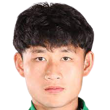 https://img.lschunmutang.com/img/football/player/8696b0d954a4917f4628bdcbf29ac447.png