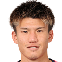 https://img.lschunmutang.com/img/football/player/86c836bad9538cb50303ee715879cd78.png