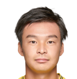 https://img.lschunmutang.com/img/football/player/874939128c3a08935861779c73a003d4.png