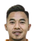 https://img.lschunmutang.com/img/football/player/876ef5cc8cb6fed52b22280edb174a14.png