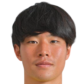 https://img.lschunmutang.com/img/football/player/87703ba1563fd042da9edf6b2a23b7d1.png