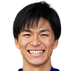 https://img.lschunmutang.com/img/football/player/880338c1243534c5d585888b9620037b.png