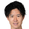 https://img.lschunmutang.com/img/football/player/884e8d8b6a15d9e073f76e5ec537d4cd.png