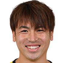 https://img.lschunmutang.com/img/football/player/885abc0e669afb5fd7addcda95209e9c.png