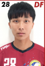 https://img.lschunmutang.com/img/football/player/88b7a283f93d208400fa7951cc234b7d.png