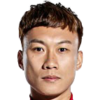 https://img.lschunmutang.com/img/football/player/8927ff5e86adda4bb95bd54797036132.png