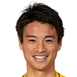 https://img.lschunmutang.com/img/football/player/8998983e6e3d07d8bce73c7daabe6705.png