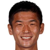 https://img.lschunmutang.com/img/football/player/89f3707fad006082cdcda6b02363c057.png